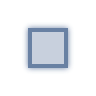 Similar RPG object