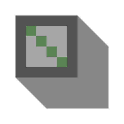 New RPG content