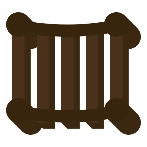 Similar RPG object