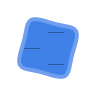Similar RPG object