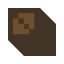 RPG object scheme