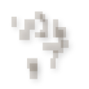 RPG object scheme
