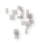 Similar RPG object