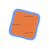 Similar RPG object