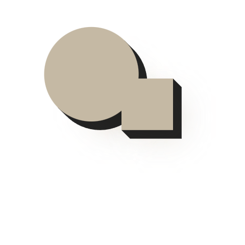 Similar RPG object