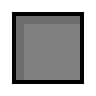 Fantasy RPG object