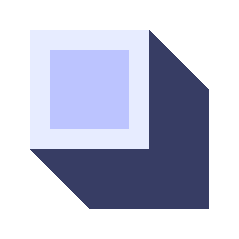Similar RPG object
