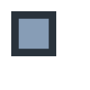 RPG object scheme