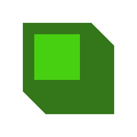 New RPG content