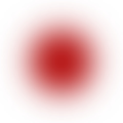Similar RPG object