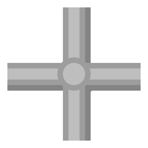 Similar RPG object