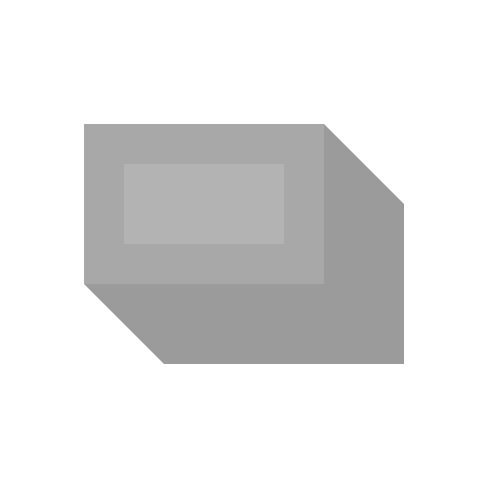 Similar RPG object