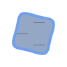 Similar RPG object
