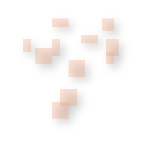 RPG object scheme