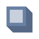 RPG object scheme