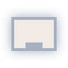 RPG object scheme