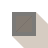Similar RPG object