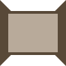 Similar RPG object