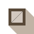 Similar RPG object