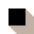 Similar RPG object