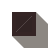 Similar RPG object