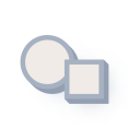 RPG object scheme