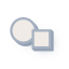 Similar RPG object