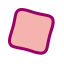 Fantasy RPG object