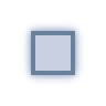 Similar RPG object