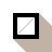 Similar RPG object