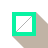 Similar RPG object