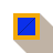 Similar RPG object