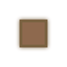 Fantasy RPG object