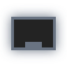 RPG object scheme