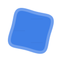 RPG object scheme