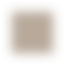 RPG object scheme