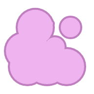 Fantasy RPG object