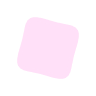 Fantasy RPG object