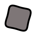RPG object scheme