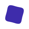 Fantasy RPG object