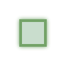Fantasy RPG object