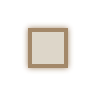 Similar RPG object