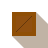 Similar RPG object