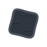 Similar RPG object