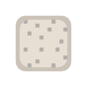 RPG object scheme