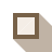 Fantasy RPG object