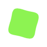 Fantasy RPG object
