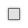 Fantasy RPG object