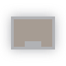 RPG object scheme