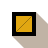Similar RPG object
